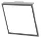 Roband Retainer Clip For 6 Slice Grill Station RC6
