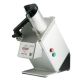 Hallde Vegetable Preparation Machine RG-100