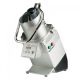 Hallde Vegetable Preparation Machine RG-250