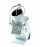 Hallde Vegetable Preparation Machine Single Phase RG-350
