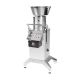 Hallde Rg-400I Vegetable Preparation Machine Pnuematic Push Feeder Setup