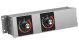 Hatco Corporation Rmb-7Ce Remote Control Enclosure