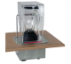 Rotor Juicers & Blenders Rotor Rmb1-C Blender