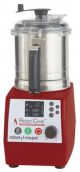 Robot Coupe Cook Robot RefCode 43002R Robot Cook 3