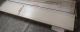 Dexion Shelves 2175 mm X 428 mm Factory Warehouse Racking