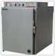 Goldstein Thermal Convection Oven - 12 Tray RTC12