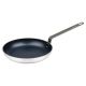 Vogue Non Stick Aluminium Frying Pan 260mm S343