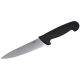 Hygiplas 7 Piece Knife Set S674