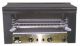 Goldstein 800 Series Salamanders - Electric - 860mm Sa-36E