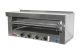 Goldstein 800 Series Salamanders - Gas - 1110mm Sa-48Ff