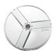 Fed Vegetable Cutter Discs-SA002