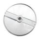 Fed Vegetable Cutter Discs-SA004