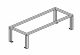 Goldstein Stand To Suit Sa36 - BSSM-1