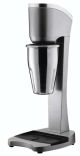 Ceado M98 Drinkmaster