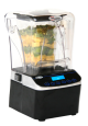 Santos #62 Brushless Blender