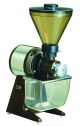Santos #01P Dry Spice & Herb Grinder