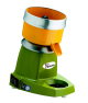 Santos #11 Classic Citrus Juicer