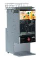 Santos #32T Automatic Orange Juicer