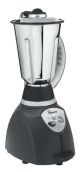 Sammic Santos #37 Food Blender