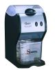 Santos #53 Ice Crusher