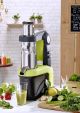 Santos #65 Cold Press Juicer