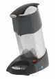 Santos #70 Evolution Citrus Juicer