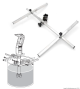 Support bracket for immersion blender - SB-BTH