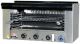 Goldstein 800 Series Salamanders - Electric - 860mm Se-860