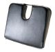 Orthopedic Seat Solution Spine Back Memory Foam Soft Cushion Seat