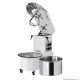 Spiral Mixers - SFR50
