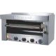 Goldstein 800 Series Salamanders - Gas - 860mm Sg-860Ff