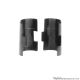 LOCKINGCLIP Shelf Locking Clip
