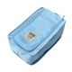Waterproof Portable Travel Shoe Organiser Storage Pouch Bag