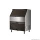 SN-210P Under Bench Ice Maker - Air Cooled