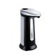 Automatic Sensor Magic Touch Hygienic Soap And Sanitizer Dispenser