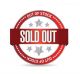 900X1500mm Alumnum Frame Magnetic Drywipe Whiteboard