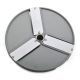 Fed Vegetable Cutter Discs-SP002