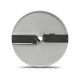 Fed Vegetable Cutter Discs-SP004
