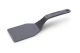 Roband Premium Spatula SP12