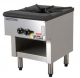 Goldstein Stock Pot Boiling Table SP1855FFD