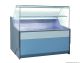 Compact Deli Display - ST15LC