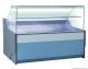 Compact Deli Display - ST20LC