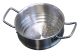 Forje Steamer, Small ST234