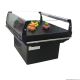 STP1310 Promotional Cabinet 1370X1080X935mm