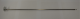Straight Element For 18