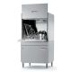 Sammic SU-750 Pot & Utensil Washer