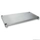 SUS6-0600/A Solid Undershelf