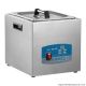 SV-08 Sous Vide - 8 Litre Circulating Bain Marie