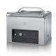 Sammic SV-410 S 400 Series Vacuum Packing Machines