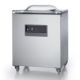 Sammic SV-604 CCT 600 Series Vacuum Packing Machines